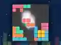 Игра Блок Пъзел онлайн