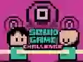 Игра Предизвикателство Игра на Окалмари Онлайн онлайн
