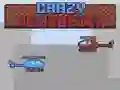Игра Луд Хеликоптер онлайн