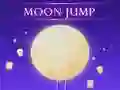 Игра Лунен Скок онлайн