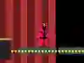 Игра Игра на Стъклен Калмар 2D онлайн