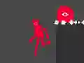 Игра Боец 2D онлайн