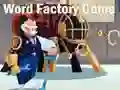 Игра Игра Фабрика на Думи онлайн