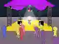 Игра Глупав Тансор онлайн Игра Глупав Тансор онлайн