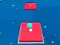 Игра Скокове по плочки онлайн Игра Скокове по плочки онлайн