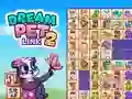 Игра Връзка с Мечтано Домашно Любимец 2 онлайн Игра Връзка с Мечтано Домашно Любимец 2 онлайн