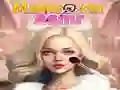 Игра Преображение ASMR онлайн Игра Преображение ASMR онлайн