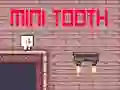 Игра Мини Зъб онлайн Игра Мини Зъб онлайн