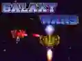 Игра Галактически войни онлайн