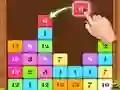 Игра Сливане на Числа онлайн