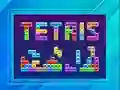 Игра Тетрис онлайн Игра Тетрис онлайн