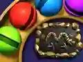 Игра Мая онлайн