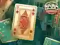 Игра Класически Солитар онлайн Игра Класически Солитар онлайн