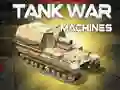 Игра Танкови Войни Машини онлайн Игра Танкови Войни Машини онлайн