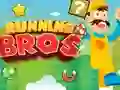 Игра Тичащи братя онлайн Игра Тичащи братя онлайн