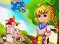 Игра Farming.IO онлайн Игра Farming.IO онлайн