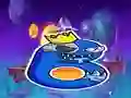 Игра Дъговата Игра онлайн Игра Дъговата Игра онлайн