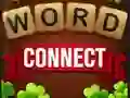 Игра Свържи Думите онлайн Игра Свържи Думите онлайн
