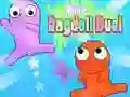 Игра Премести Рagdoll Дуел онлайн Игра Премести Рagdoll Дуел онлайн