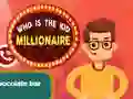 Игра Кой е Кид Милионерът онлайн Игра Кой е Кид Милионерът онлайн