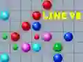 Игра Линия 98 онлайн