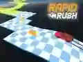 Игра Бързо Бягане онлайн Игра Бързо Бягане онлайн