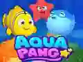 Игра Аква Панг онлайн Игра Аква Панг онлайн