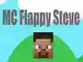 Игра МС Флапи Стив онлайн Игра МС Флапи Стив онлайн