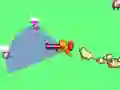 Игра Магазинът ми за домашни любимци онлайн Игра Магазинът ми за домашни любимци онлайн