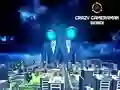 Игра Лудият Оператор Скибиди онлайн
