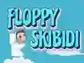 Игра Флопи Скибиди онлайн Игра Флопи Скибиди онлайн