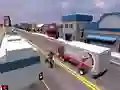 Игра Мото Лудост онлайн