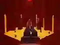 Игра Посещение на Ада онлайн