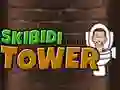 Игра Skibidi Тоалет В Кулата онлайн Игра Skibidi Тоалет В Кулата онлайн