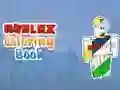 Игра Работата с цветове Roblox онлайн Игра Работата с цветове Roblox онлайн