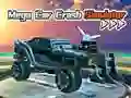 Игра Мега Симулатор на Автомобилни Катастрофи онлайн Игра Мега Симулатор на Автомобилни Катастрофи онлайн