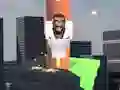 Игра Скибиди Тоалет Чупи онлайн