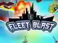 Игра ФЛОТЕН ВЗРИВ онлайн