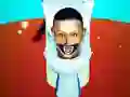 Игра Хеликс Скйбиди Тоалетно Скачане онлайн