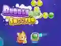Игра Стрелец на балони онлайн Игра Стрелец на балони онлайн