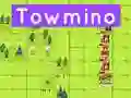 Игра Товмино онлайн