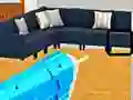 Игра Играйте в Мол онлайн
