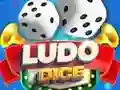 Игра Лудо Зарове онлайн
