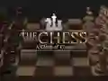 Игра Шах онлайн