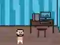 Игра Симулатор на фрилансера онлайн Игра Симулатор на фрилансера онлайн