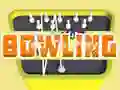 Игра Боулинг онлайн
