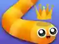Игра Змия.io онлайн