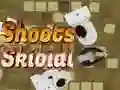 Игра Стреляйте Скани онлайн