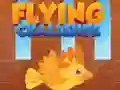 Игра Летящо Предизвикателство онлайн Игра Летящо Предизвикателство онлайн
