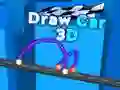 Игра Нарисувай кола 3D онлайн Игра Нарисувай кола 3D онлайн